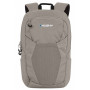 Rucsac Husky Nery 20L