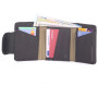 Portofel LifeVenture X-Pac Wallet