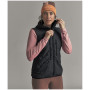 Vestă femei Ortovox Venet Swisswool 60 Vest