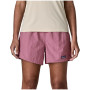 Pantaloni scurți femei Patagonia Women's Baggies™ Shorts - 5"