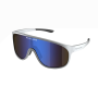 Ochelari de soare Vallon Watchtowers