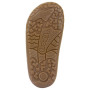 Încălțăminte copii Frodo Barefoot Tex Track Wool Grey