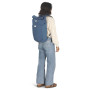 Rucsac urban Osprey Arcane Roll Top Pack
