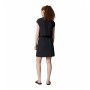 Rochie femei Columbia Boundless Beauty™ Dress II