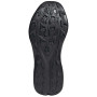 Încălțăminte bărbați Adidas Terrex Tracefinder Plus Gtx