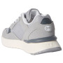 Încălțăminte copii Champion Rn20 U Ps Low Cut Shoe Jr
