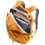 Rucsac Deuter Gogo