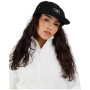 Șapcă Fundango Calverton Baseball Cap