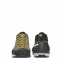 Încălțăminte bărbați Scarpa Mescalito GTX