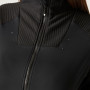 Hanorac funcțional de damă Dare 2b Sleek Midlayer