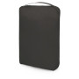 Ambalaj Osprey Packing Cube Large