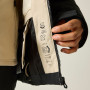 Geacă bărbați Dare 2b Halfpipe IV Jacket