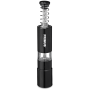 Recipient condimente Primus Salt and Pepper Mill 2 pack