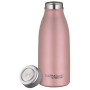 Sticlă termică Thermos Thermocafé 350 ml