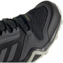 Încălțăminte femei Adidas Terrex AX3 GTX W
