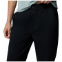Pantaloni femei Columbia Cedar Crest™ Pant