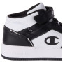 Încălțăminte copii Champion Rd18 2.0 Mid B Gs Mid Cut Shoe