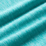 Hanorac copii Regatta Hot Shot Marl Turquoise