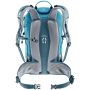 Rucsac femei Deuter Trail 23 SL