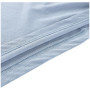 Tricou bărbați Alpine Pro Grem 3