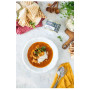 Fel principal Hotovky z plechovky Chicken Tikka Masala 400g