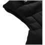 Vestă femei Alpine Pro Herda 3