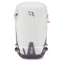 Rucsac pentru schi alpin Rab Khroma 30