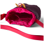Geantă de umăr Cotopaxi Todo 3L Bucket Bag