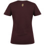 Tricou femei High Point Diva Lady T-Shirt