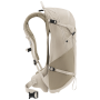 Rucsac turistic Deuter Futura 23