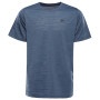 Tricou funcțional bărbați Alpine Pro Nerw