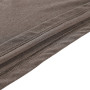 Tricou bărbați Alpine Pro Grem 3