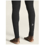 Indispensabili funcționali bărbați Craft Wool Extreme X Pants 2 M