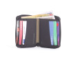 Portofel LifeVenture X-Pac Bi-Fold Wallet