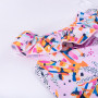 Costum de baie copii Aquawave Verona Kids
