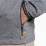 Hanorac funcțional bărbați Craghoppers NL Nepos Hood Jkt