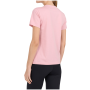 Tricou femei 4F Tshirt F3495