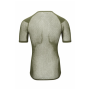 Tricou bărbați Brynje of Norway Tactical Wool Thermo T-Shirt w/inlay