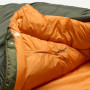 Sac de dormit pentru trei sezoane Fjällräven Abisko Three Seasons Regular