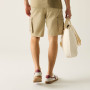 Pantaloni scurți bărbați Regatta Shorebay Shorts II