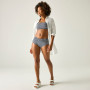 Costum de baie femei Regatta Loria Bikini Top