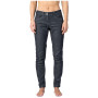 Pantaloni femei Rafiki Asis