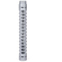 Cartuș filtrant Lifesystems Water Filter & Purifier Cartridge (Refill)