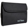 Portofel Tatonka Euro Wallet Rfid Block