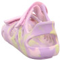 Sandale copii Superfit Splash-S Lila