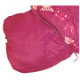 Sac de dormit pentru copii Boll Patrol Lite