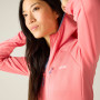 Geacă femei Regatta Women's Kadley Midlayer