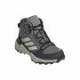 Încălțăminte copii Adidas Terrex Ax4R R.Rdy M Grey