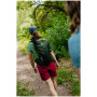 Rucsac Zulu Flaker 20 L