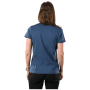 Tricou femei Northfinder Guadalupe